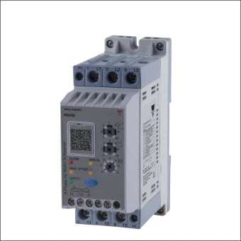 CARLO GAVAZZI RSGD4032F0VD200 Soft starter