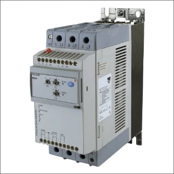 CARLO GAVAZZI RSGD4085F0VX310C Soft starter