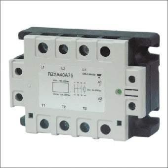 CARLO GAVAZZI RZ3A40A75 Solid-staterelais