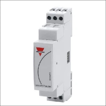 CARLO GAVAZZI SH1DUPFT Interface bussysteem