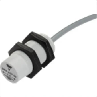 CARLO GAVAZZI SMSA2P02 Magnetische naderingsschakelaar