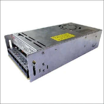 CARLO GAVAZZI SPPC242001FC Gleichstromversorgungseinheit 99 mm