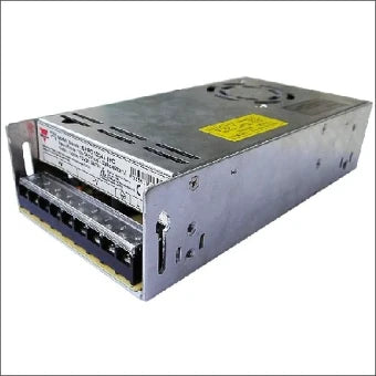 CARLO GAVAZZI SPPC242401FC Gleichstromversorgungseinheit 99 mm