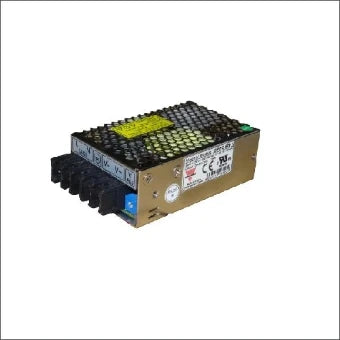 CARLO GAVAZZI SPPC12251 Gleichstromversorgungseinheit 51 mm