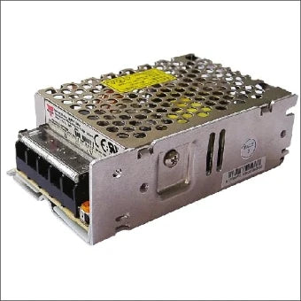 CARLO GAVAZZI SPPC24351 Gleichstromversorgungseinheit 63.5 mm