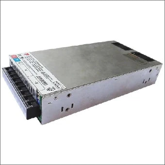 CARLO GAVAZZI SPPC126001FC Gleichstromversorgungseinheit 116.5 mm