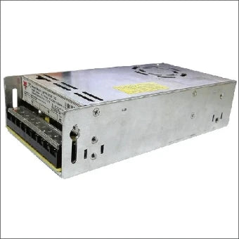 CARLO GAVAZZI SPPC123201FC Gleichstromversorgungseinheit 99 mm