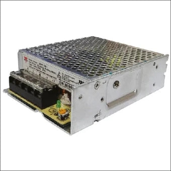 CARLO GAVAZZI SPPC12751 Gleichstromversorgungseinheit 98 mm