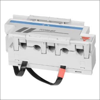 CARLO GAVAZZI TCD06BS32200CMX Stroommeetwaarde-omvormer