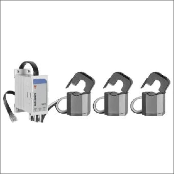 CARLO GAVAZZI TCD0M6080CMX Stroommeetwaarde-omvormer