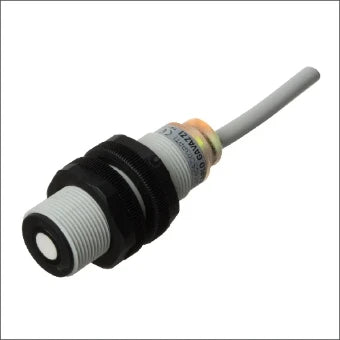 CARLO GAVAZZI UA18CSD03NPTI Ultrasone drukschakelaar