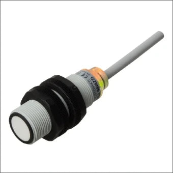 CARLO GAVAZZI UA18CSD08AGTI Ultrasone drukschakelaar