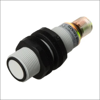 CARLO GAVAZZI UA18CSD08AGM1TI Ultrasone drukschakelaar