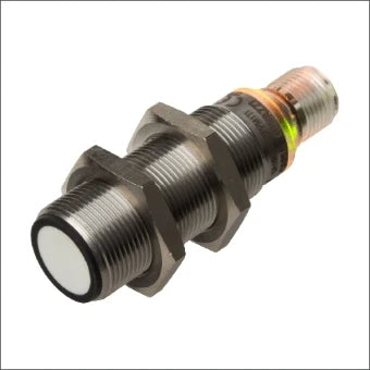 CARLO GAVAZZI UA18ESD08AKM1TI Ultrasone drukschakelaar