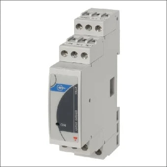 CARLO GAVAZZI VMUP2TCWXSEM Energiemanagement bussysteem