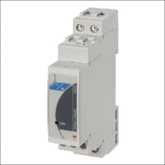 CARLO GAVAZZI VMUXUS1X Energiemanagement bussysteem