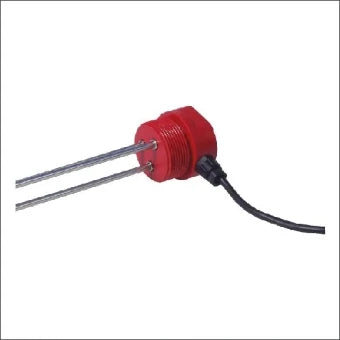 CARLO GAVAZZI VNI3 Niveauopnemer vloeistof