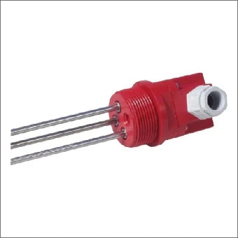 CARLO GAVAZZI VNY3 Niveauopnemer vloeistof