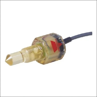 CARLO GAVAZZI VP01EP Niveauopnemer vloeistof