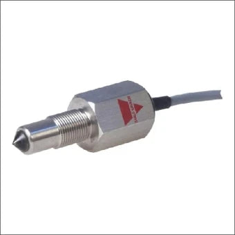 CARLO GAVAZZI VPA1MPA Niveauopnemer vloeistof