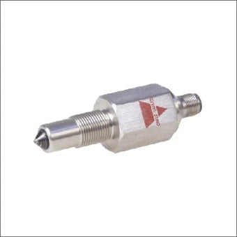CARLO GAVAZZI VPB1MPA1 Niveauopnemer vloeistof