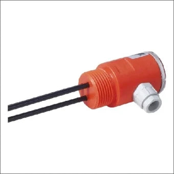CARLO GAVAZZI VPC110 Niveauopnemer vloeistof