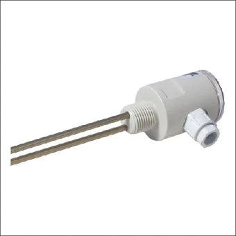 CARLO GAVAZZI VPP210 Niveauopnemer vloeistof