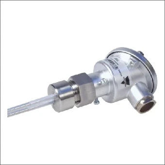 CARLO GAVAZZI VS2 Niveauopnemer vloeistof
