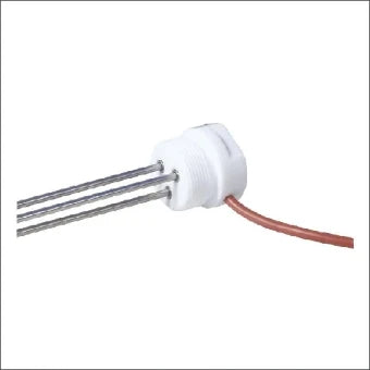 CARLO GAVAZZI VT1 Niveauopnemer vloeistof