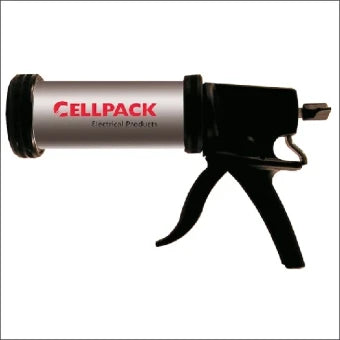 CELLPACK 123740 Kitspuit