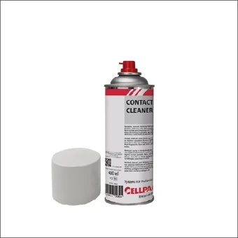CELLPACK 124024 Spray