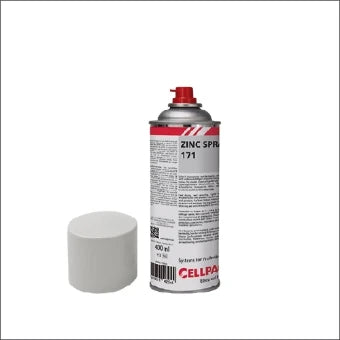 CELLPACK 124030 Spray