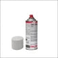 OBO 7083408 Deksel Kabeltragsystem