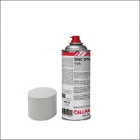 OBO 7083408 Deksel Kabeltragsystem
