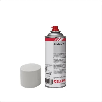 CELLPACK 124032 Spray