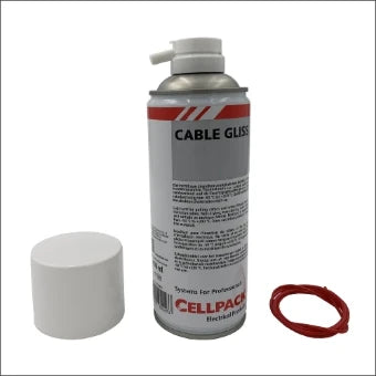 CELLPACK 124050 Spray