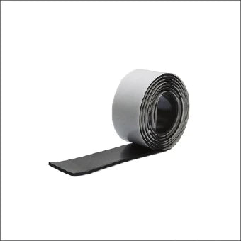 CELLPACK 125591 Zelfklevende tape 38 mm