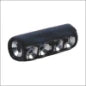 3M 7000092603 92NBA4 Kabelverbindings/-overgangsmof