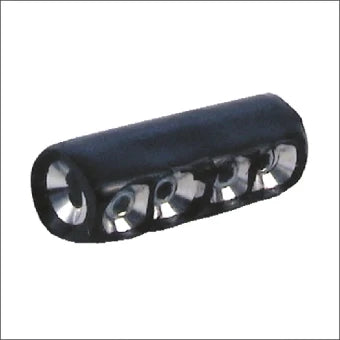 CELLPACK 126164 Schroefkoppelstuk fuer kabel
