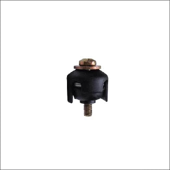 CELLPACK 126216 Aftakklem fuer kabel