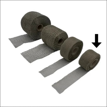 CELLPACK 126313 Zubehoer/Teile fuer aarding und bliksembeveiliging