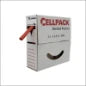 CELLPACK 144430 Schrumpfschlauch 15 m