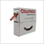 CELLPACK 144430 Schrumpfschlauch 15 m