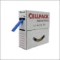 CELLPACK 144456 SB/19.1-9.5/BN/7m Krimpslang