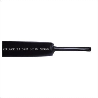 CELLPACK 127416 Schrumpfschlauch 1 m