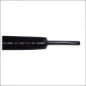 CELLPACK 127416 SRH2/8-2/BK/1000mm Krimpslang
