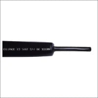 CELLPACK 127416 Schrumpfschlauch 1 m