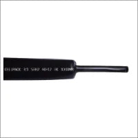 CELLPACK 127425 Schrumpfschlauch 1 m