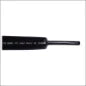 CELLPACK 127425 Schrumpfschlauch 1 m