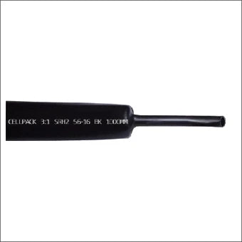 CELLPACK 127425 Schrumpfschlauch 1 m